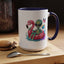 Alien Mug - Alien Chillin