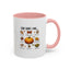 Fall Mug