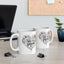 Mother's Day Mug - She Is Mom