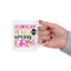 Support Mug - Cancer Picked