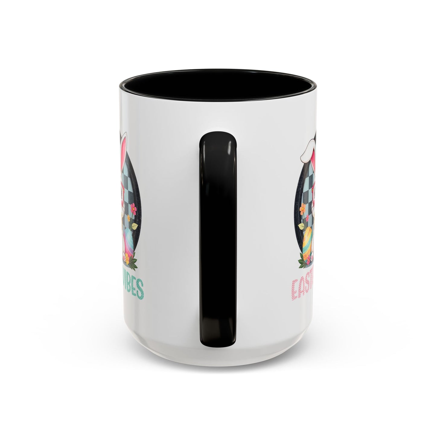 Easter Mug - Easter Vibes