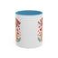 Mother's Day Mug - I Love You Mom Bear
