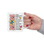 Mother's Day Mug - Mom
