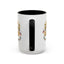 Humor Mug - I'm Ready Start My Day