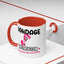 Adult Mug - Bondage Instructor