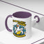 Office Mug - I'm Not A Silly Goose