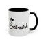 Adult Mug - Cock-Suk-A