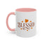 Fall Mug