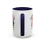Office Mug - I Don't Rise & Shine