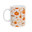Fall Mug