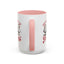 Humor Mug - Easily Distracted By Peckers