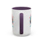 Birthday Mug - Fab You Lous!