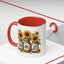 Motivation Mug - Today I Choose Joy