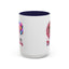 Birthday Mug - Happy Birthday Diva