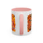 Fall Mug