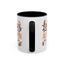 Fall Mug