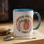 Fall Mug