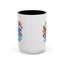 Adventure Mug - Just Go