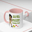 Adult Mug - Very Nice Sexy Time