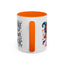 Wellness Mug - Make Your Own Magic