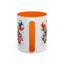 Birthday Mug - Birthday Celebration