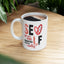 Wellness Mug - Self Love