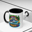 Humor Mug - Cruise Time