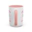 Humor Mug - I'm Sorry Did I Roll My Eyes Out loud?