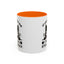 Humor Mug - If You Can See Me