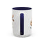 Mother's Day Mug - Mom's Love