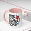 Office Mug - Best Teacher Ever