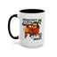 Office Mug - Productivity