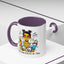 Humor Mug - Feeling Kinda IDGAF-ish Today