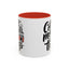 Adventure Mug - Collect Moments Not Things