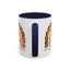 Fall Mug