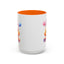 Birthday Mug - Puppy Cake