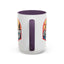 Adventure Mug - Camping Squad