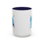 Office Mug - Please Remind Me