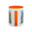 Easter Mug - Happy Easter Fun