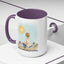 Adventure Mug - Take Time
