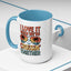 Adventure Mug - I Love It