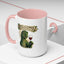 Birthday Mug - Prehistoric Age