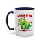 Father's Day Mug - My Dad