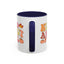Fall Mug