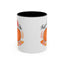 Fall Mug