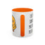 Humor Mug - I Like the Sound