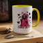 Adult Mug - Stay Sexy