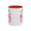 Motivation Mug - Always Stay Humble & Kind