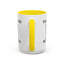 Birthday Mug - You're Retro Old