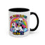Humor Mug - I'm Fabulous